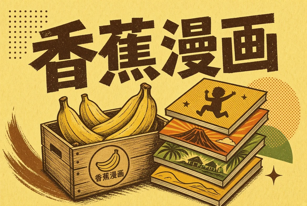 遇到问题,先找到正确的入口
